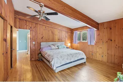 52 Allens Trail, Groton, MA 01450 - Photo 17