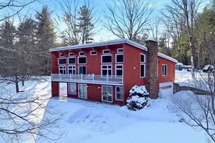 52 Allens Trail, Groton, MA 01450 - Photo 1