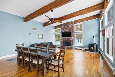 52 Allens Trail, Groton, MA 01450 - Photo 15