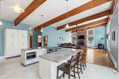 52 Allens Trail, Groton, MA 01450 - Photo 13