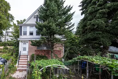 23 Edmund St #1, Malden, MA 02148 - Photo 3