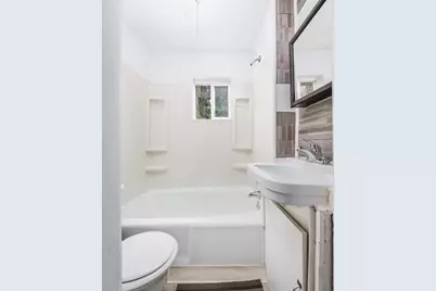 23 Edmund St #1, Malden, MA 02148 - Photo 11