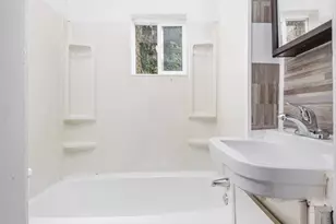 23 Edmund St, Malden, MA 02148 - Photo 11