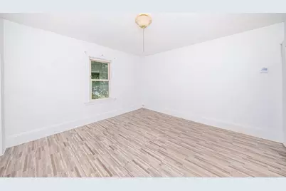 23 Edmund St #1, Malden, MA 02148 - Photo 9