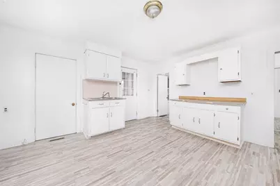 23 Edmund St #1, Malden, MA 02148 - Photo 1