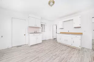23 Edmund St, Malden, MA 02148 - Photo 1