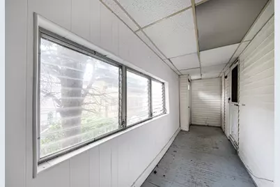 23 Edmund St #1, Malden, MA 02148 - Photo 13