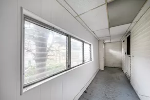 23 Edmund St, Malden, MA 02148 - Photo 13