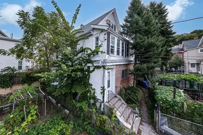 23 Edmund St #1, Malden, MA 02148 - Photo 19