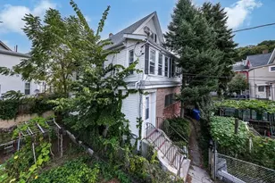 23 Edmund St, Malden, MA 02148 - Photo 19