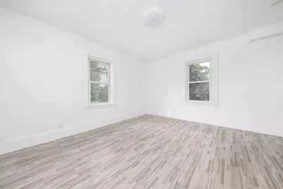 23 Edmund St #1, Malden, MA 02148 - Photo 7