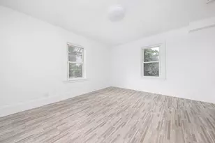 23 Edmund St, Malden, MA 02148 - Photo 7