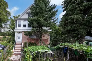 23 Edmund St, Malden, MA 02148 - Photo 17