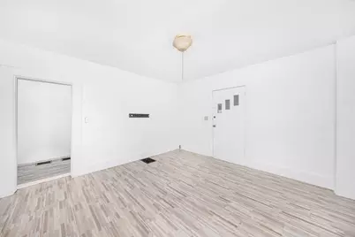 23 Edmund St #1, Malden, MA 02148 - Photo 3