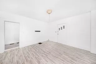 23 Edmund St, Malden, MA 02148 - Photo 3