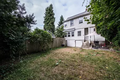 23 Edmund St #1, Malden, MA 02148 - Photo 21