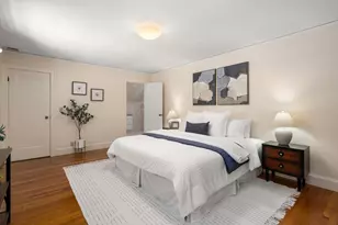 36 Goodnough Rd, Brookline, MA 02467 - Photo 17