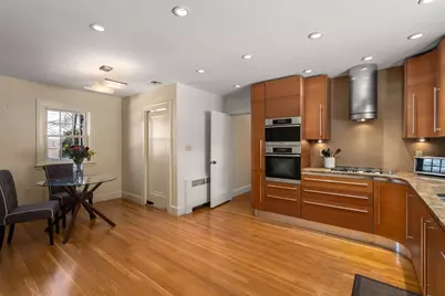 36 Goodnough Rd, Brookline, MA 02467 - Photo 13