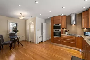 36 Goodnough Rd, Brookline, MA 02467 - Photo 13