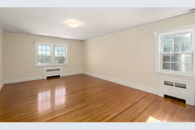 36 Goodnough Rd, Brookline, MA 02467 - Photo 21