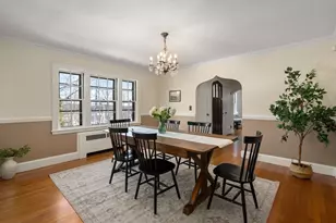 36 Goodnough Rd, Brookline, MA 02467 - Photo 11