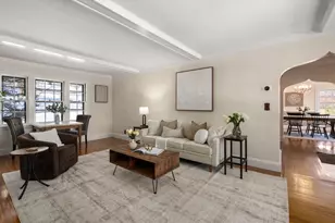 36 Goodnough Rd, Brookline, MA 02467 - Photo 9