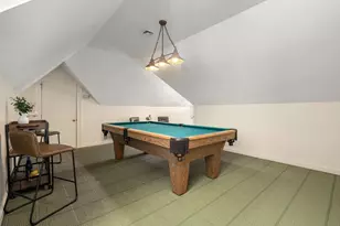 36 Goodnough Rd, Brookline, MA 02467 - Photo 25