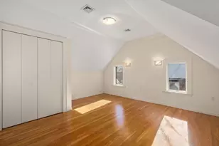 36 Goodnough Rd, Brookline, MA 02467 - Photo 23