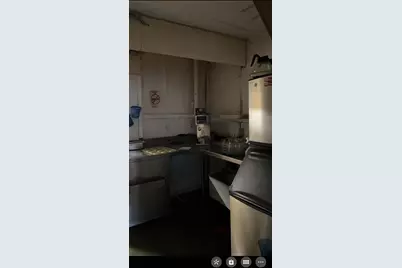 517 Main St, Barnstable, MA 02601 - Photo 11