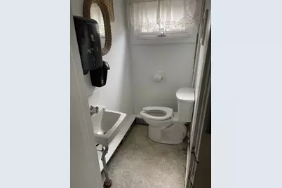 517 Main St, Barnstable, MA 02601 - Photo 23