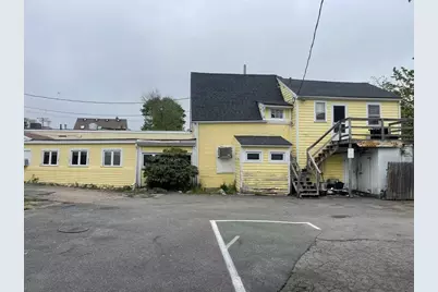 517 Main St, Barnstable, MA 02601 - Photo 3