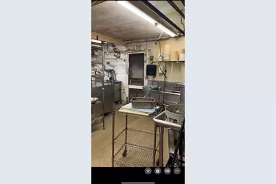 517 Main St, Barnstable, MA 02601 - Photo 5