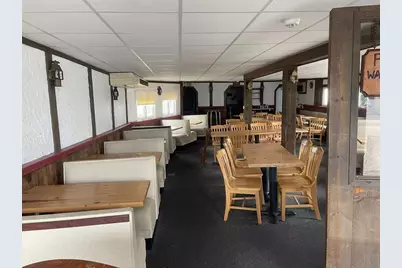 517 Main St, Barnstable, MA 02601 - Photo 13