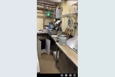 517 Main St, Barnstable, MA 02601 - Photo 9