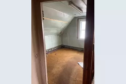 517 Main St, Barnstable, MA 02601 - Photo 25