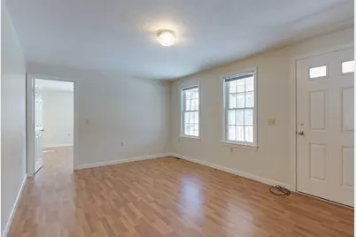 661 South Rd, Ashby, MA 01431 - Photo 9