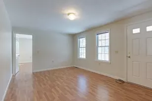 661 South Rd, Ashby, MA 01431 - Photo 9