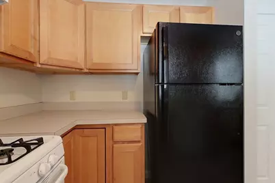 661 South Rd, Ashby, MA 01431 - Photo 5