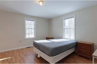 661 South Rd, Ashby, MA 01431 - Photo 13