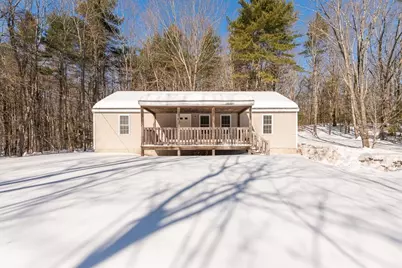 661 South Rd, Ashby, MA 01431 - Photo 1