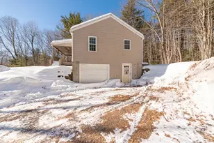 661 South Rd, Ashby, MA 01431 - Photo 23