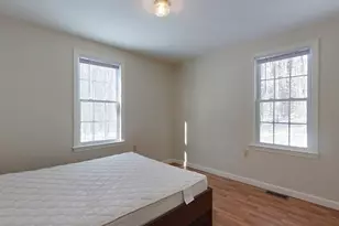 661 South Rd, Ashby, MA 01431 - Photo 19