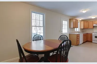 661 South Rd, Ashby, MA 01431 - Photo 7