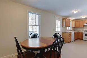 661 South Rd, Ashby, MA 01431 - Photo 7