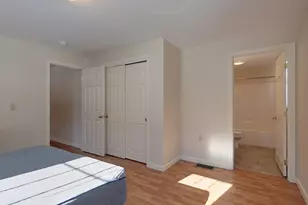 661 South Rd, Ashby, MA 01431 - Photo 15