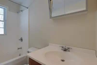 661 South Rd, Ashby, MA 01431 - Photo 21