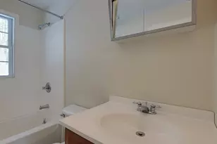 661 South Rd, Ashby, MA 01431 - Photo 21