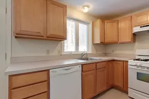 661 South Rd, Ashby, MA 01431 - Photo 3