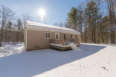 661 South Rd, Ashby, MA 01431 - Photo 25