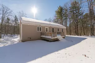 661 South Rd, Ashby, MA 01431 - Photo 25